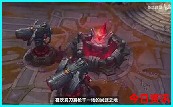 八月中旬去哪里旅游比较好