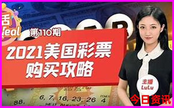 北海必去景点有哪些